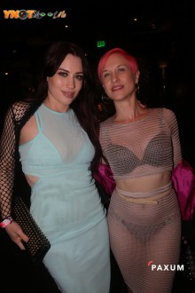 cammunity2021_camawards_015